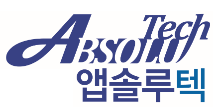 absolutech_logo.png